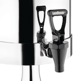 thumbnail of Olympia Milchspender 6,5L