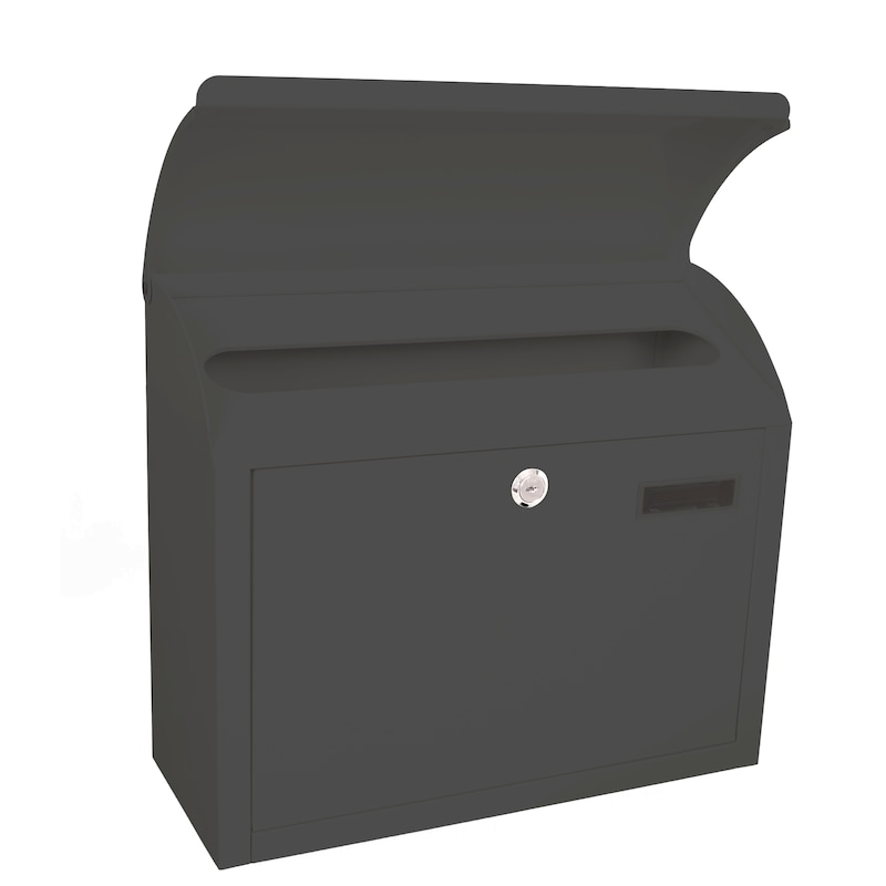 mobile_image
