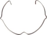 thumbnail of Brumberg Leuchten Sprengring GX5,3 / 51 mm 5347.04 00534704