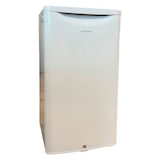 thumbnail of Frigorifico JOCEL, JF90B014986