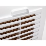 thumbnail of PURLINE Refrigerador evaporativo eletrónico de caudal elevado RAFY 195