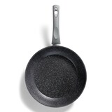 thumbnail of STONELINE® Gourmundo Bratpfanne 28 cm, Made in Germany, antihaftbeschichtete Pfanne, Induktion