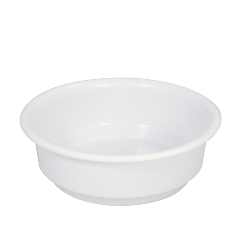 mobile_image