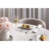 thumbnail of Villeroy & Boch Afina Sektglas Set 4tlg.