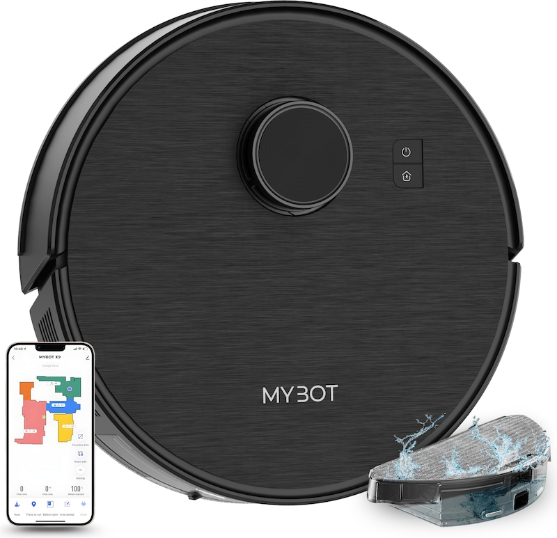 mobile_image