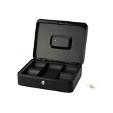 thumbnail of Caisse à monnaie MONEY TIME 4 - largeur 300