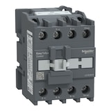 thumbnail of Schneider Electric Steuergerät Easy TeSys LC1E3810Q5