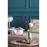 thumbnail of Villeroy & Boch Rose Garden Home Vase 20cm