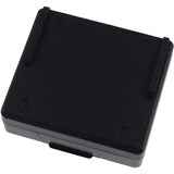 thumbnail of Akku für Kransteuerung Hetronic Potain P-63418-95