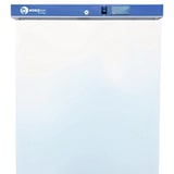 thumbnail of Armadio frigo professionale 432 litri per la ristorazione. Armadio refrigerato positivo per bar e ristorante.