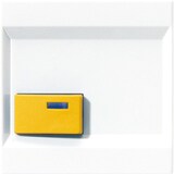 thumbnail of Jung Abdeckung aws LS 642 D WW LS642DWW