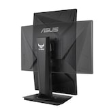 thumbnail of ASUS TUF Gaming VG24VQR 59.94cm (16:9) FHD HDMI DP