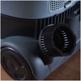 thumbnail of Nilfisk 50000470 VP 100 EU GO-Line Profi Staubsauger, Trockensauger, Gewerbesauger, 880 Watt, mit Beutel