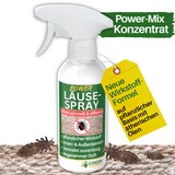 thumbnail of Läuse-Abwehrspray Power-Konzentrat: 500ml