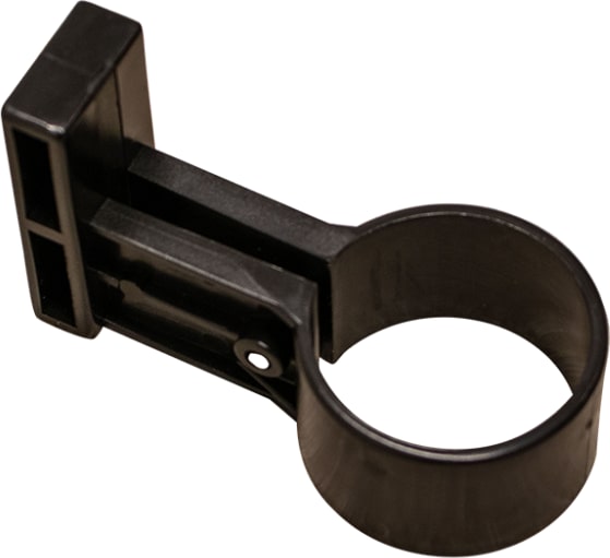Starmix Saugrohrhalter Energetic,WS