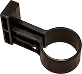 thumbnail of Starmix Saugrohrhalter Energetic,WS