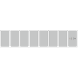 thumbnail of Kühlaufsatz RX1810