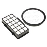 thumbnail of Rowenta ZR903701 Filter für RO7676EA, RO7681EA, RO7611EA, RO7634EA, Silence Force Cyclonic