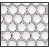 thumbnail of Soennecken Luftpolstertasche 1973 D/1 170x265mm hk br 100 St./Pack.