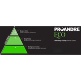 thumbnail of Proandre 500ml Raumspray Eco Fresh Fragrance