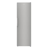 thumbnail of GORENJE Kühlschrank R619EES5, Metall, 59.5 x 66.3 x 185 cm, 398 L, silber / grau