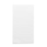 thumbnail of Guardanapos Dobrados 1/8  55 G/M2 40X40 Cm Branco Airlaid (750 Unidades)