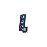 thumbnail of Cooler MSI MAG CORELIQUID I360 - Wasserkühlung