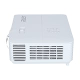 thumbnail of Acer S1286H Kurzdistanzbeamer mit AC Power On und 3500 Lumen für kleine Besprechungsräume