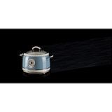 thumbnail of Ariete 2904 Reiskocher 3,5 l 700 W Blau