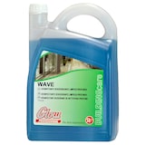 thumbnail of Glow Professional - Wave - Detergente desinfetante e desodorizante para limpeza profunda - pavimentos - 5L