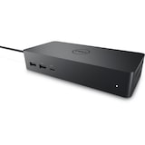 thumbnail of Dell DELL-UD22 Dell Dockingstation Universal Dock UD22 130W