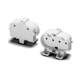 thumbnail of Houben Fassung 2G11 101485