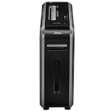 thumbnail of Fellowes 125Ci Aktenvernichter Kreuzschreddern 23 cm Schwarz