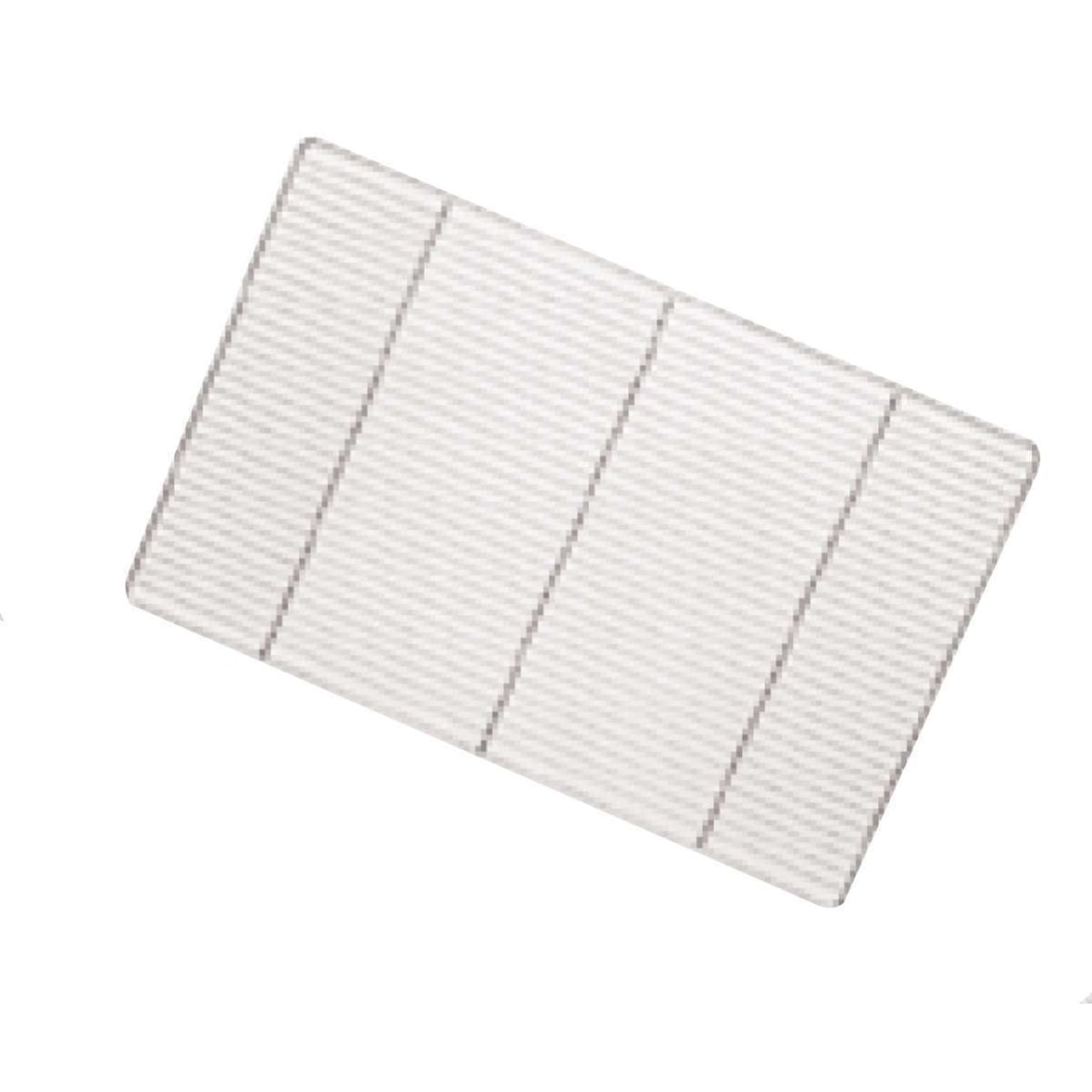A.C.L - Clayette supplémentaire pour armoire réfrigérées AP360-AV360