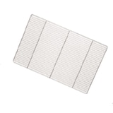 thumbnail of A.C.L - Clayette supplémentaire pour armoire réfrigérées AP360-AV360