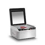 thumbnail of CASO Kammervakuumierer VacuChef 40