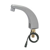 thumbnail of Grifo con sensor HP