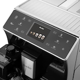 thumbnail of Rowlett Bean To Cup Coffee Machine