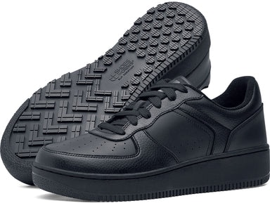 shoes-for-crews-holcombe-ce-unisex-black-werkschoenen-gr-40-makro