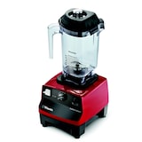 thumbnail of Vitamix - Drink Machine Advance - Rosso