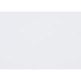 thumbnail of Wandplank HWC-K76, Hangende plank Zwevende plank, 3 planken Metalen massief hout Industrieel 43x49x11cm ~ wit