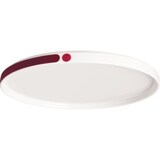 thumbnail of Villeroy & Boch Iconic La Boule Miami