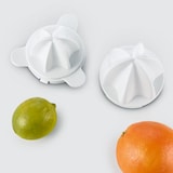 thumbnail of SEVERIN Citruspers, 1000 ml., 85 Watt