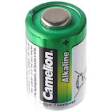 thumbnail of PX27 Alkaline Photo Batterie, 4AG12, 4LR43, 4NR43, EPX27 6Volt 12,7 x 20,5mm