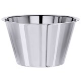 thumbnail of Contacto Dariolform 200 ml