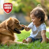 thumbnail of Protect Garden Loredo Quattro Universal Rasenunkrautfrei 250ml