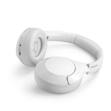 thumbnail of Philips TAH8506WT/00 Auriculares y cascos con micrófono Diadema inalámbrica para llamadas/música USB Type-C Bluetooth Blanco