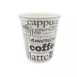 thumbnail of Vasos de papel Vending Ø 70mm 200ml (7Oz) (1.000 uds)