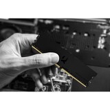 thumbnail of Goodram IRDM PRO Speichermodul 16 GB 2 x 8 GB DDR4 3600 MHz