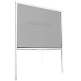 thumbnail of Insektenschutzrollo - 90 x 160 cm